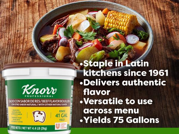 Product gallery 384833254