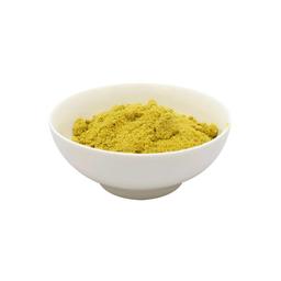 Product thumb gallery 542500977