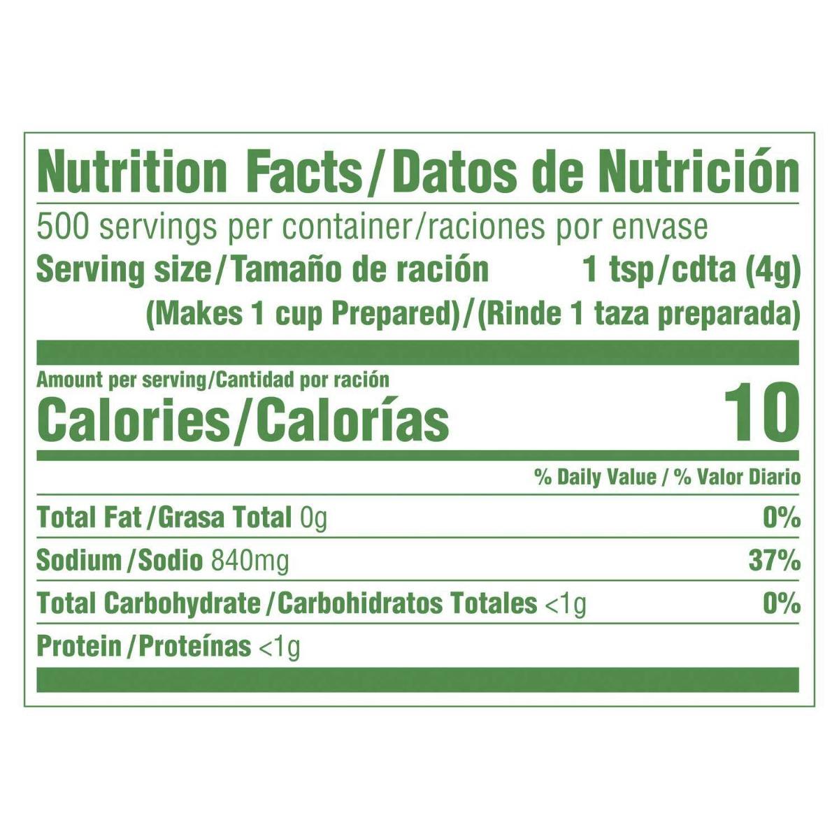 Product gallery 387019802