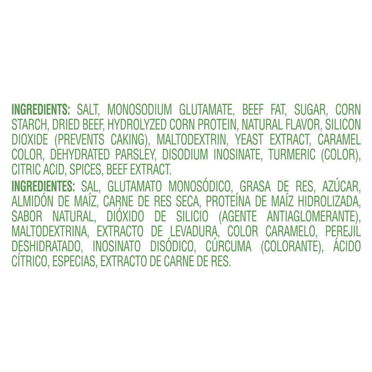 Product gallery 899537673