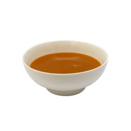 Product thumb gallery 372225595