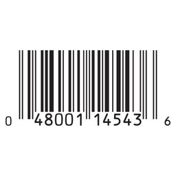 Product thumb gallery 948970208