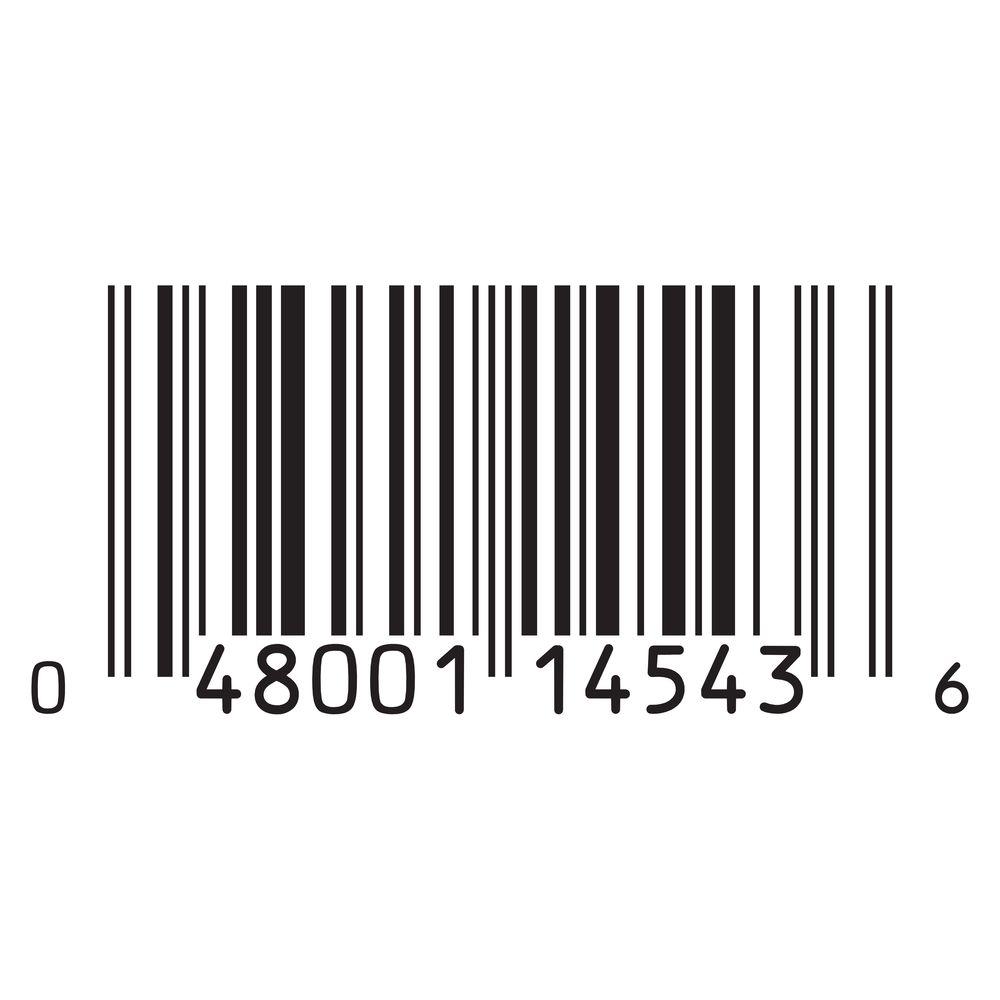 Product gallery 948970208