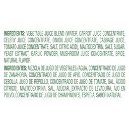 Product thumb gallery 444593425