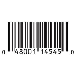 Product thumb gallery 557895015