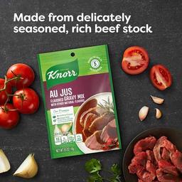 Product thumb gallery 3635840