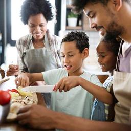 Product thumb gallery 3635849