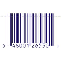 Product thumb gallery 594682233