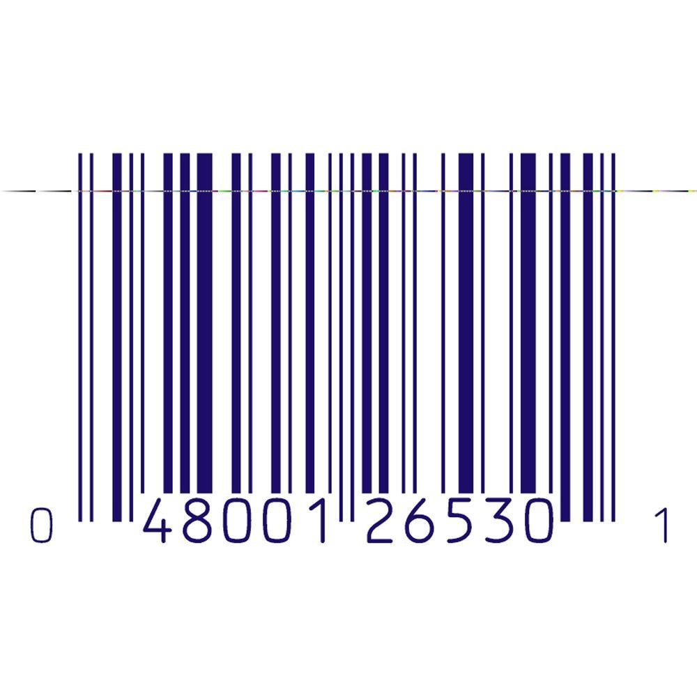 Product gallery 594682233