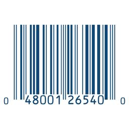 Product thumb gallery 253621523