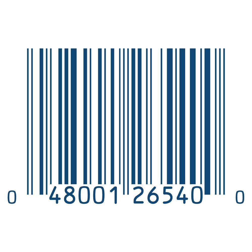 Product gallery 253621523