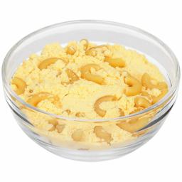 Product thumb gallery 866691662