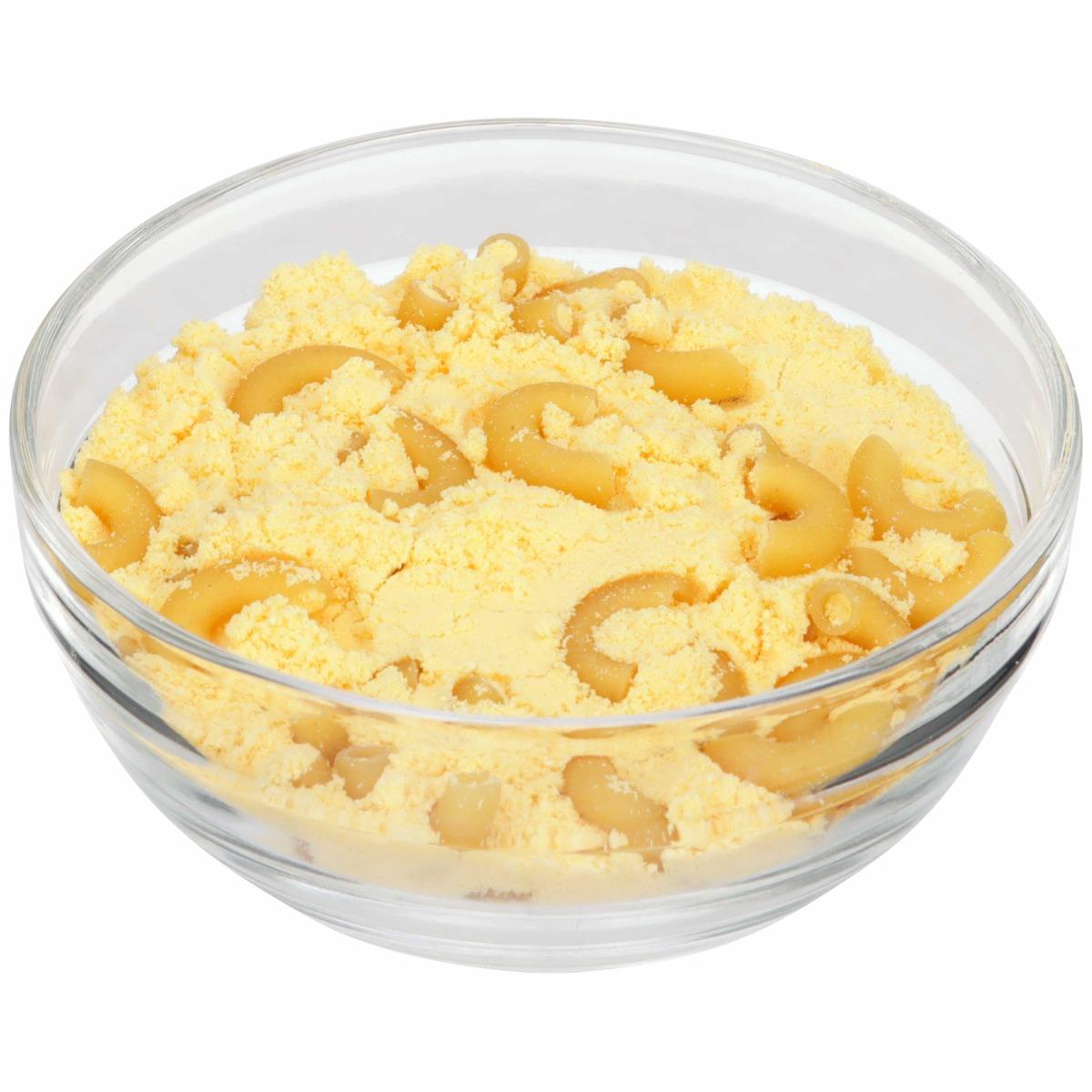 Product gallery 866691662