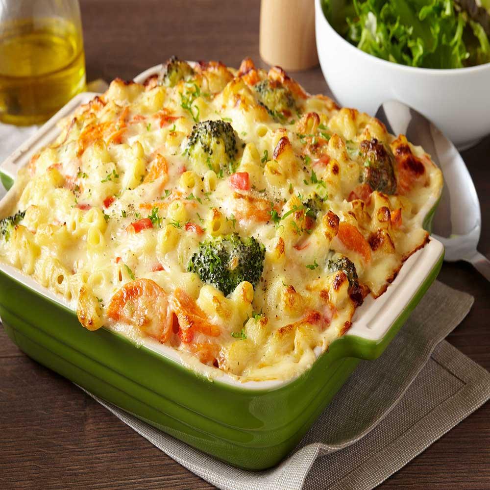 Product gallery 888074210