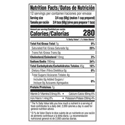 Product thumb gallery 134046329