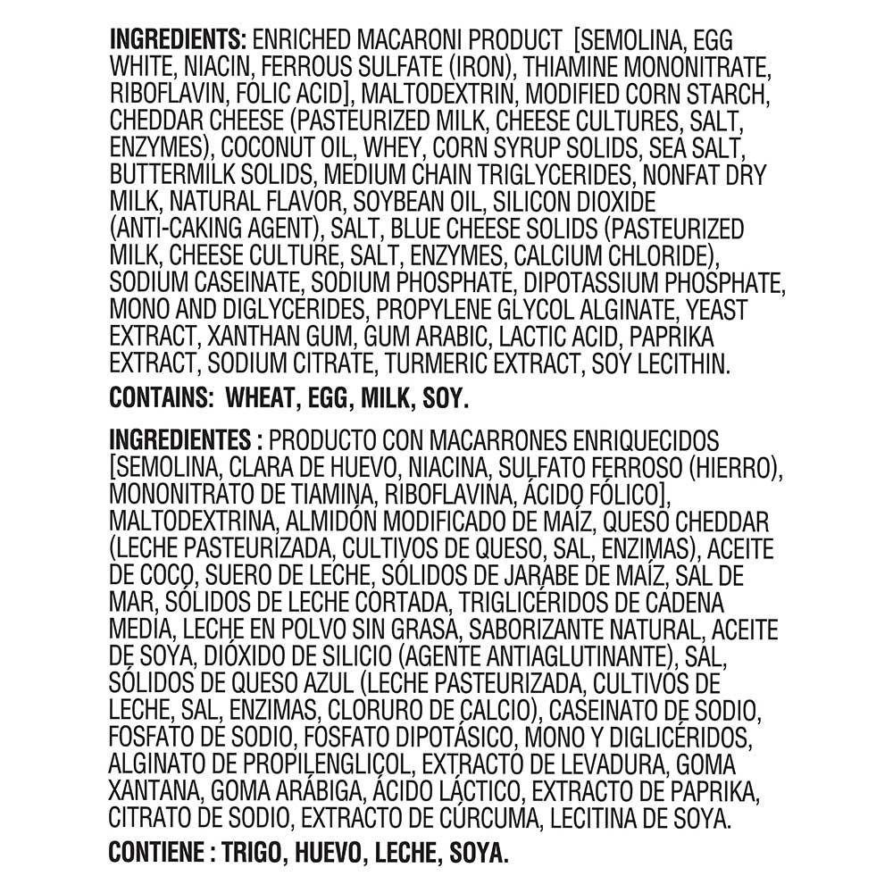 Product gallery 16715856