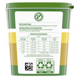 Product thumb gallery 752988841