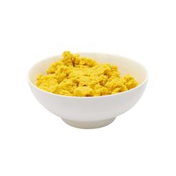 Product thumb gallery 187317922