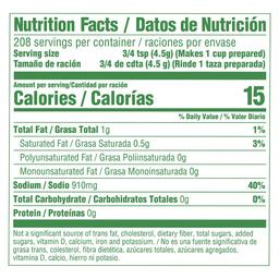 Product thumb gallery 296783337