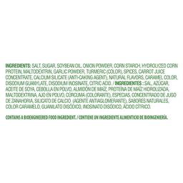 Product thumb gallery 682152484