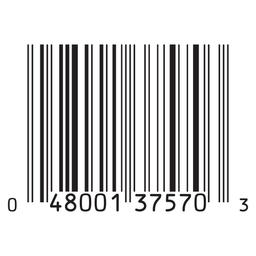 Product thumb gallery 629108222