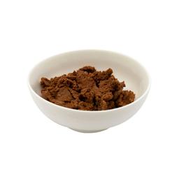 Product thumb gallery 658535457