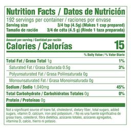 Product thumb gallery 834412267