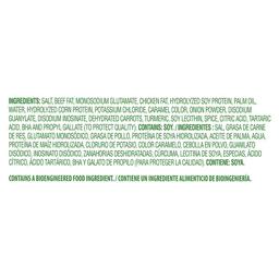 Product thumb gallery 585125435