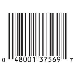 Product thumb gallery 19989880