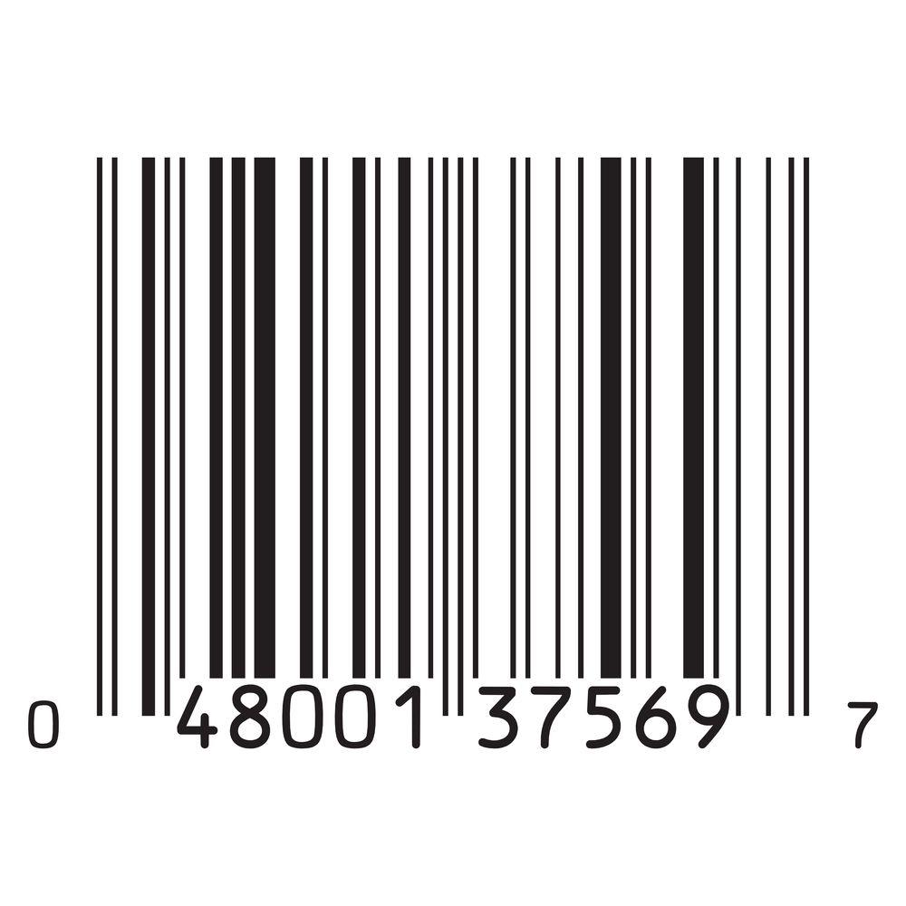 Product gallery 19989880