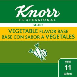 Product thumb gallery 344425359