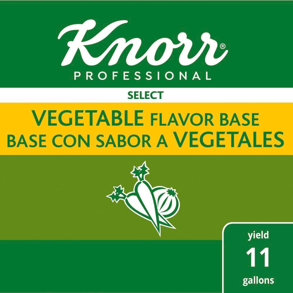 Product gallery 344425359