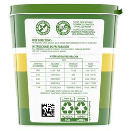 Product thumb gallery 589485439