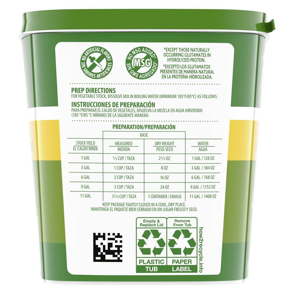 Product gallery 589485439