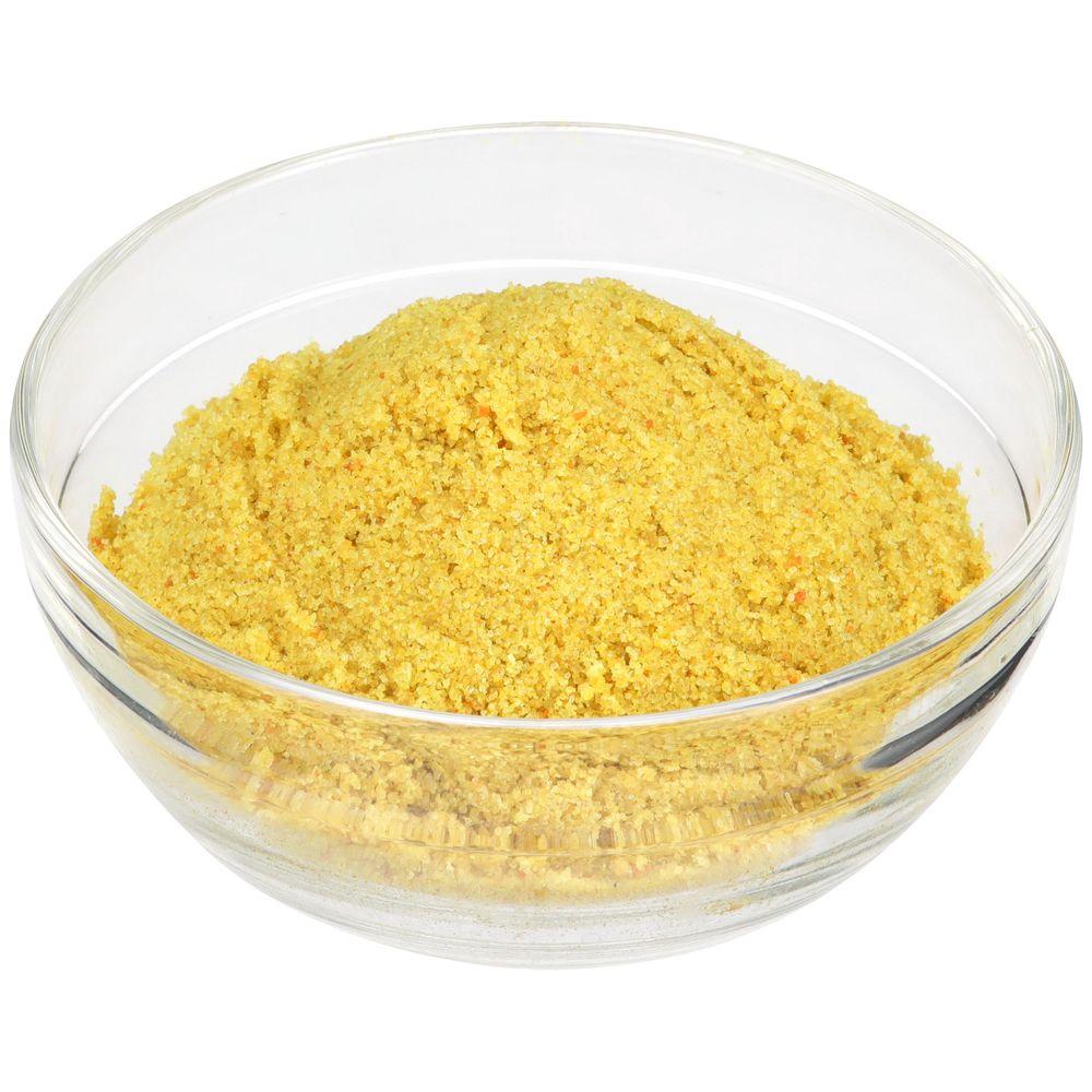 Product gallery 241593831