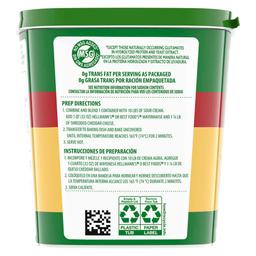 Product thumb gallery 4509911