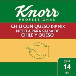 Product thumb gallery 2124617