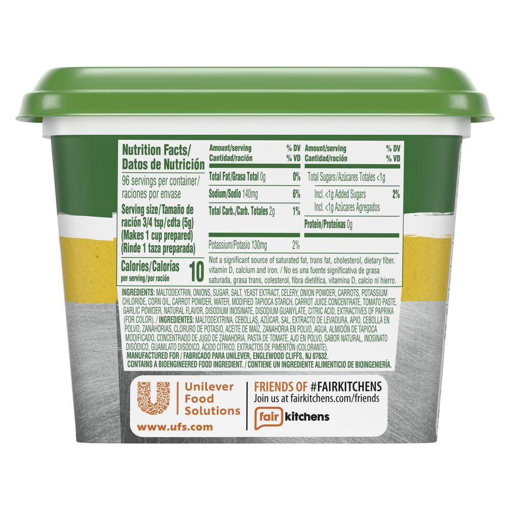 Product gallery 317211894