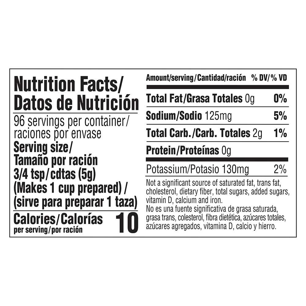 Product gallery 504941523