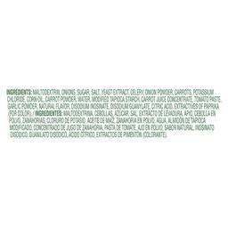 Product thumb gallery 939829743