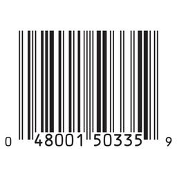 Product thumb gallery 735170698