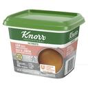 Single Knorr Professional Ultimate Ham Stock Base, 1 Pound
