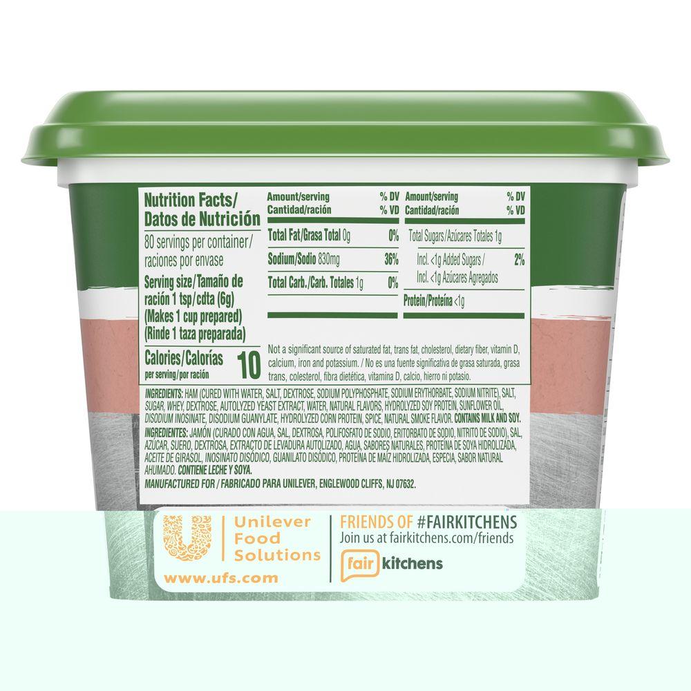 Product gallery 808763398