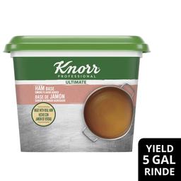 Product thumb gallery 277769576