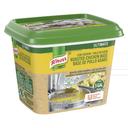 Single Knorr Professional Ultimate Low Sodium Chicken Stock Base, 1 Pound