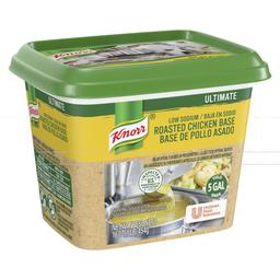 Product thumb gallery 223059589