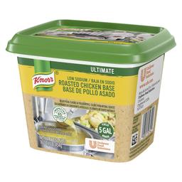 Product thumb gallery 796332233