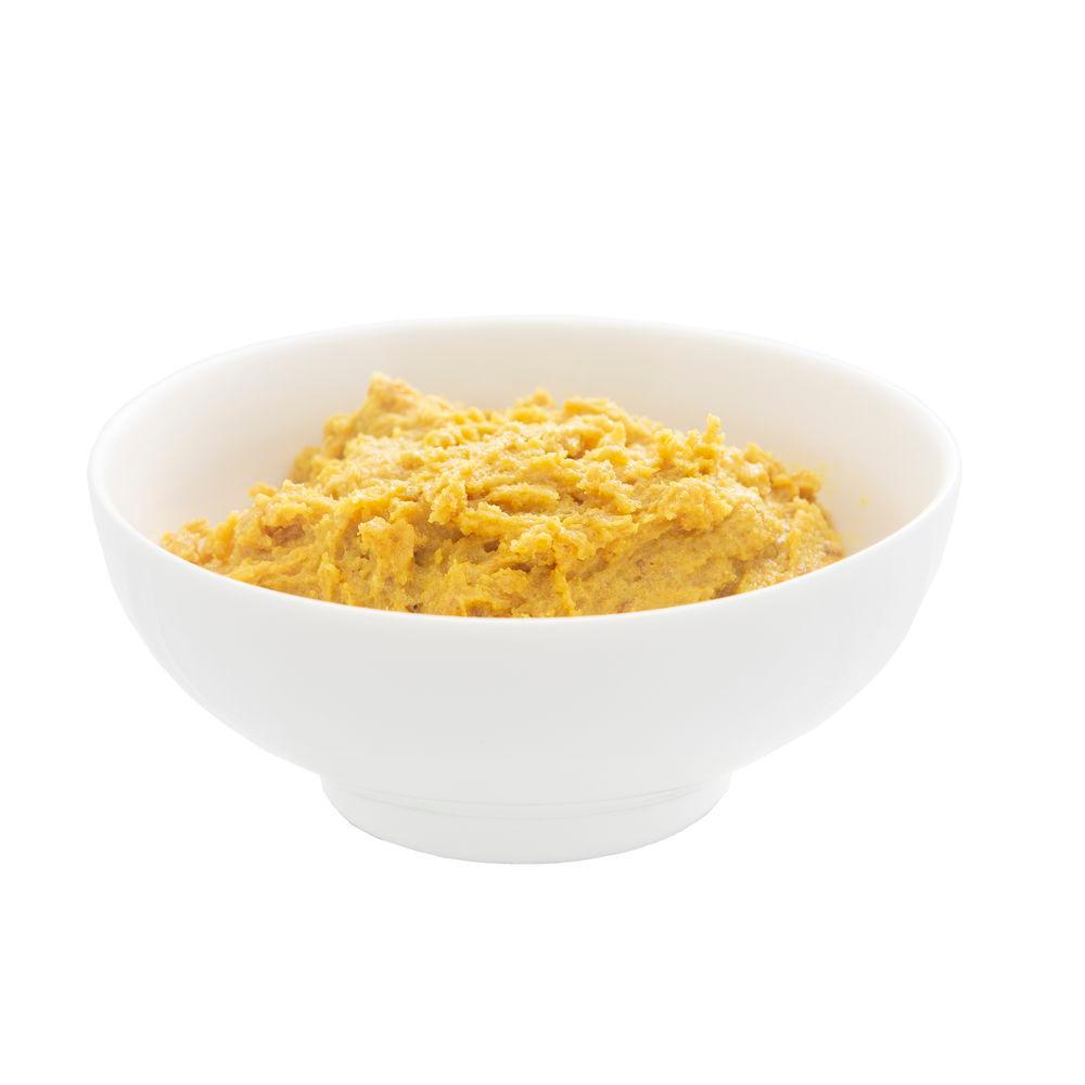 Product gallery 545511076