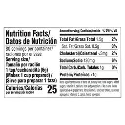 Product thumb gallery 23520392