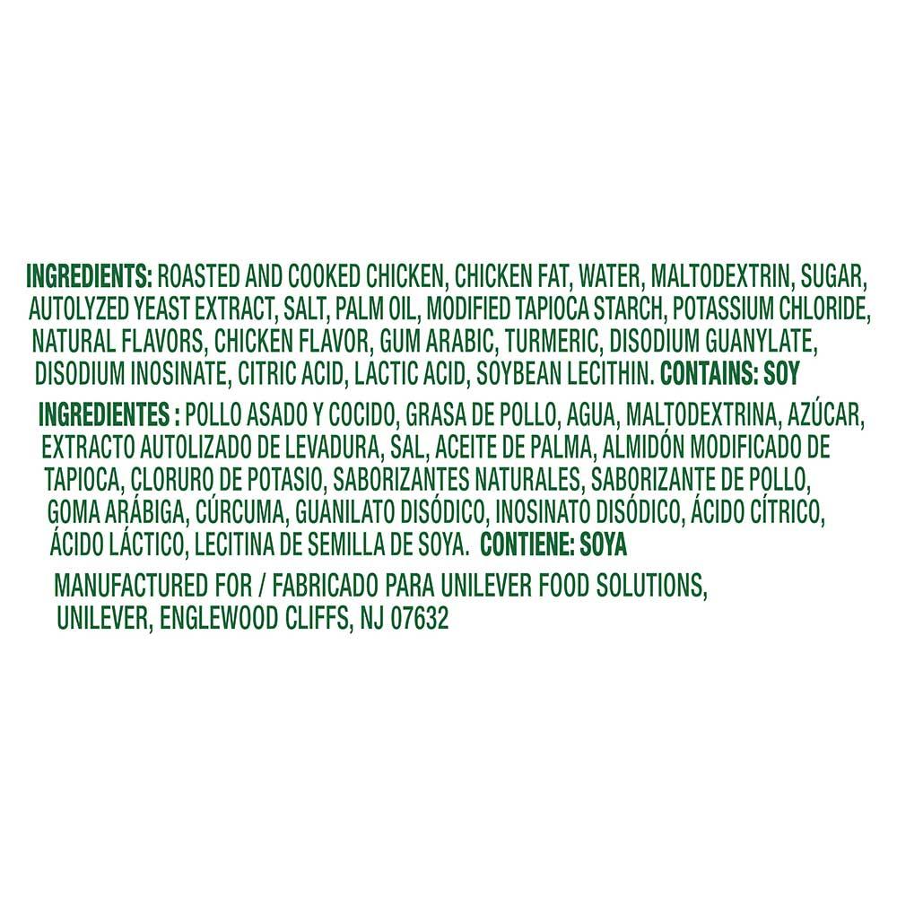 Product gallery 1997536